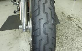 HARLEY XL1200V 2015
