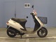 Фото Honda TACT GEN 1 с японского аукциона