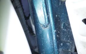 YAMAHA SEROW 225 Gen.3 2020 4JG