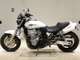 Фото Honda X4 LD 2001 с японского аукциона