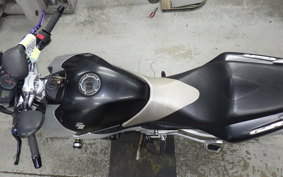 SUZUKI GSR600 2006