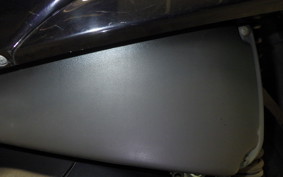 HONDA FORZA Z 2021 MF08