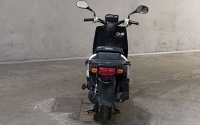 OTHER GEAR UA08J