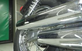 YAMAHA VIRAGO 250 3DM