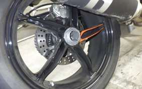 KTM 1290 SUPER DUKE GT 2024