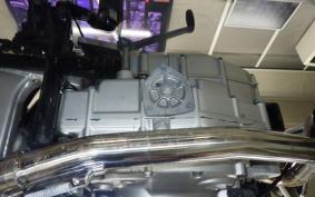 SUZUKI VANVAN 200 2021 NH42A