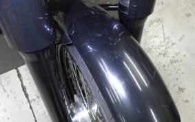 HARLEY FXBBS1870 2021