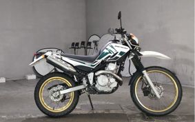 YAMAHA SEROW 250 DG17J