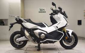 HONDA X-ADV 750 2025 RH21