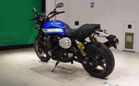 YAMAHA XJR1300 C 2015