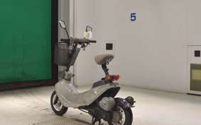 HONDA ZOOK 2013 AF26