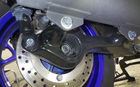 YAMAHA X-MAX 250 2021 SG70J