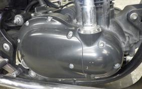 KAWASAKI W800 2012 EJ800A