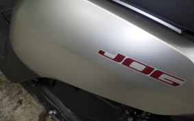 YAMAHA JOG-7 AY01