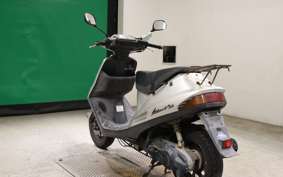 SUZUKI ADDRESS V100 2026 CE11A