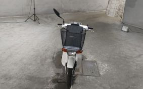 SUZUKI SUPER LEAK FA14B