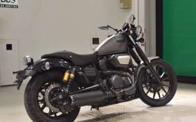 YAMAHA BOLT 950 CA 2015 VN04J