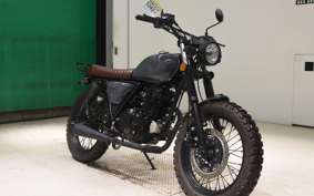 OTHER MUTT250 2021
