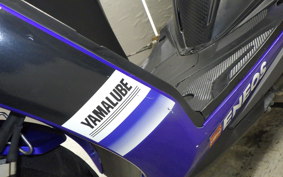 YAMAHA CYGNUS 125 XSR 3 2002 SED8J