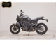 Фото Yamaha MT-09 AMT 2026 с японского аукциона
