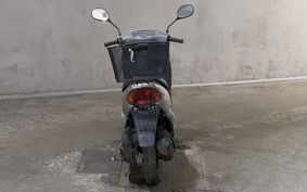 HONDA DIO CHESTER AF34