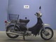 Фото Honda LITTLE CUB E 2011 с японского аукциона