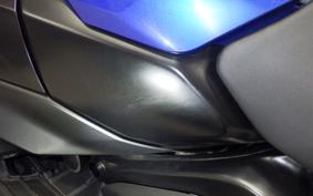 BMW R1300GS Sport 2025