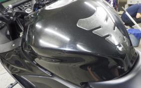 YAMAHA YZF R-3 2024 RH21J