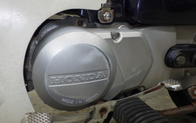 HONDA C90 SUPER CUB HA02