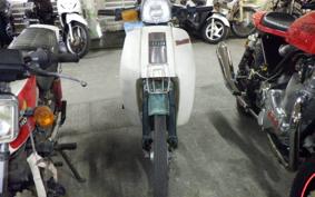 YAMAHA TOWN MATE 80 22K