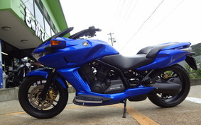 HONDA DN01 2013 RC55