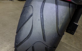 KAWASAKI ZZ1100 NINJA R Gen.2 1997 ZXT10D