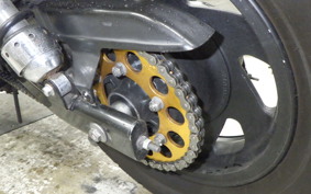 KAWASAKI ELIMINATOR 250 V VN250A