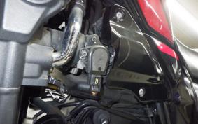 HONDA CB1300SB SUPER BOLDOR 2016 SC54