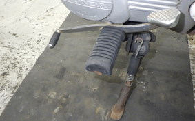 HONDA CD50 BENLY S 2026 CD50