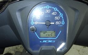 YAMAHA JOG-7 2023 AY01