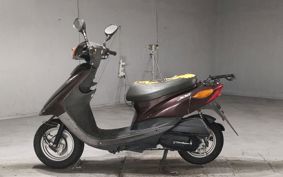 HONDA DIO AF34