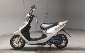 HONDA DIO Z4 AF63