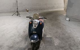 YAMAHA VINO 5AU
