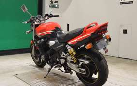 YAMAHA XJR1300 2000 RP03J