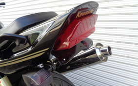 KAWASAKI ZRX1200 R 2007 ZRT20A