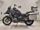 Фото BMW R1200GS ADVENTURE 2018 с японского аукциона