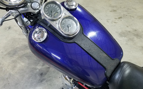 HARLEY FXDL1580 1999 GDV