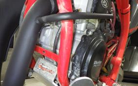 BETA クロス TRE ーナー250 2002