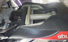 APRILIA SR125 1985