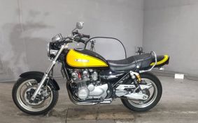 KAWASAKI ZEPHYR 750 1990 ZR750C