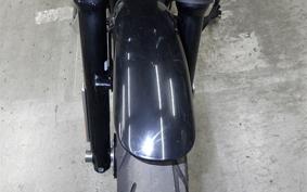 HARLEY XL883N 2011