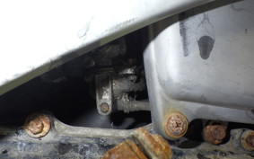 HONDA LEAD 100 2026 JF06