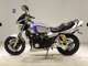 Фото Yamaha XJR400 Gen.3 R 2004 с японского аукциона