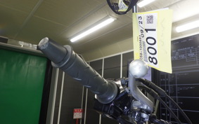 HONDA GB350 2021 NC59